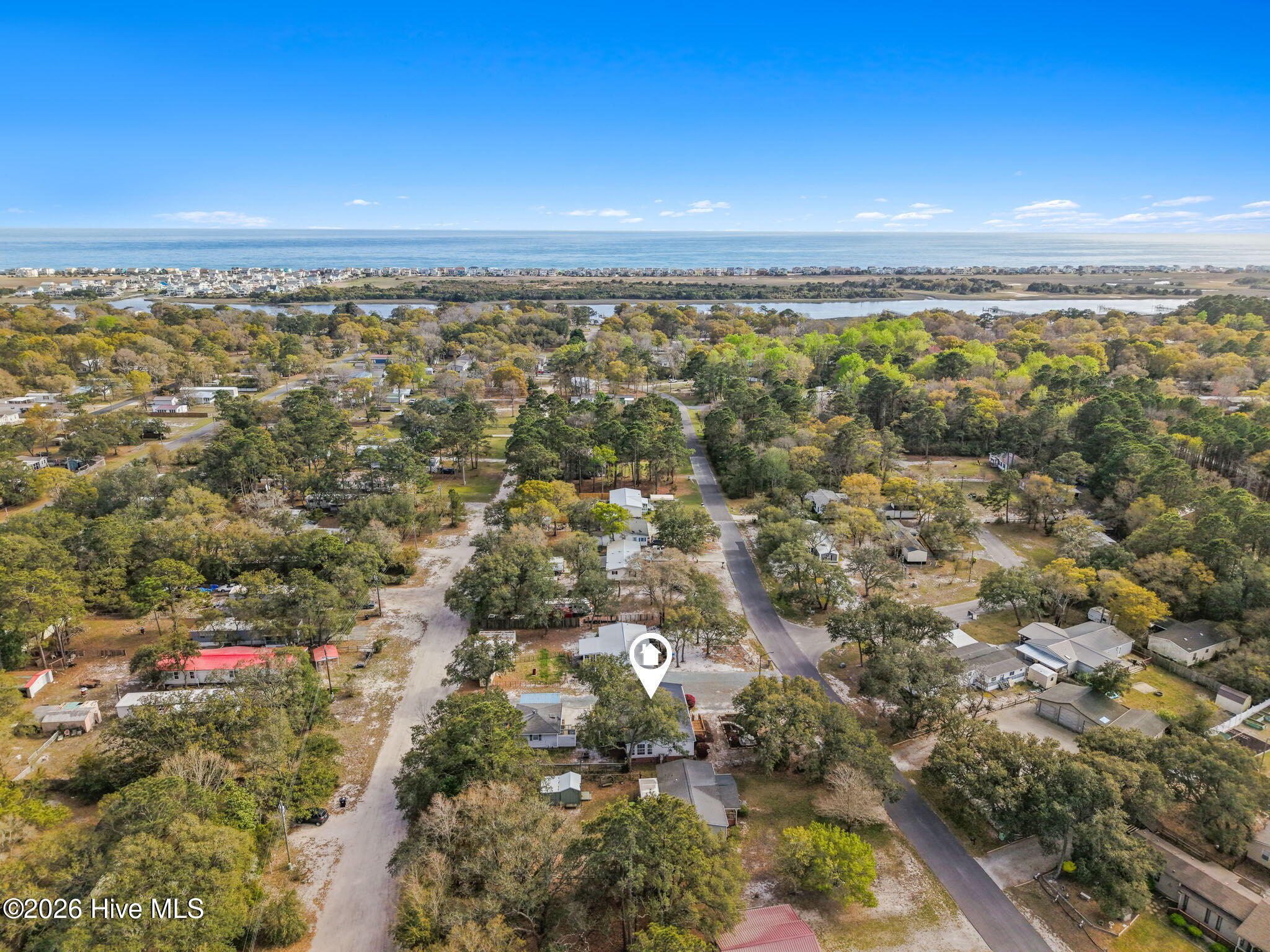 100564701 | Photo 49