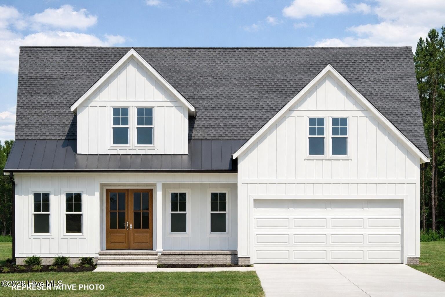 1st image of 112 Corilla Dr, Wendell, NC 27591 | MLS# 100597745
