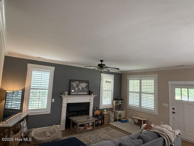508 Cottage Court,Holly Ridge