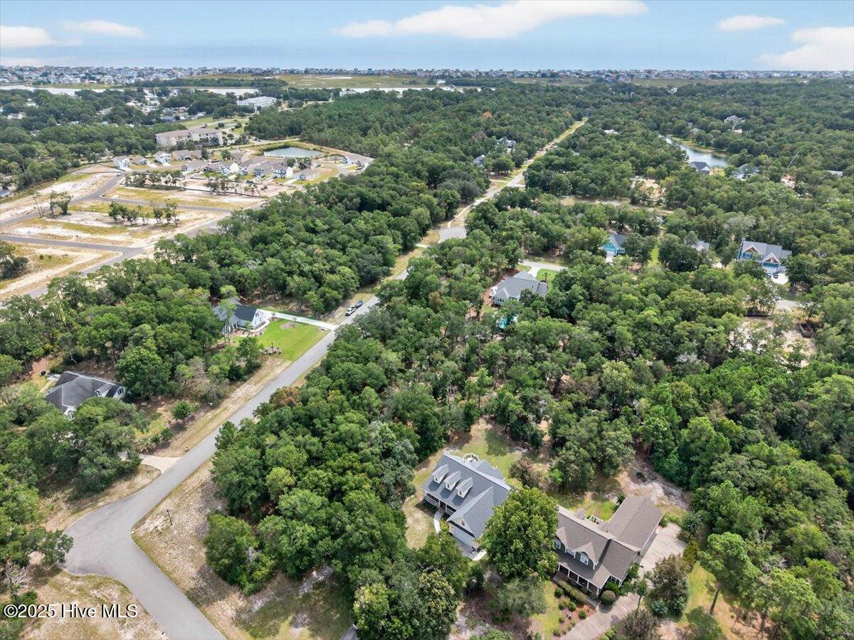 100530504 | Photo 60