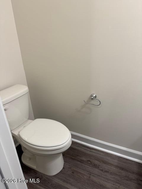 100523554 | Photo 14