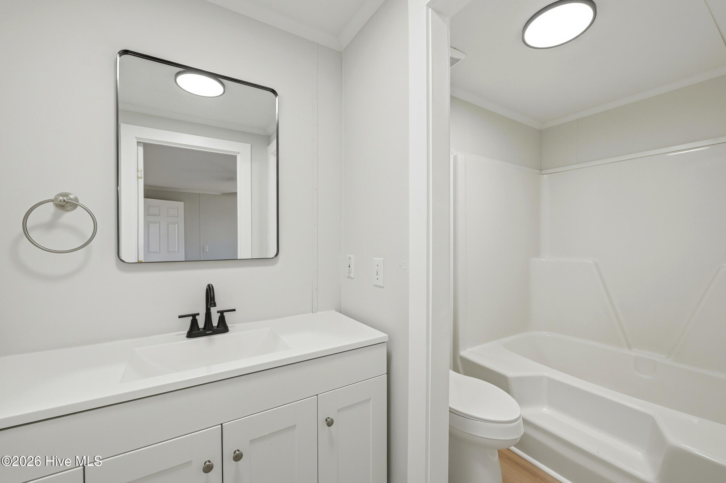 954 Arvida Spur Road, Rocky Point, NC, 28457