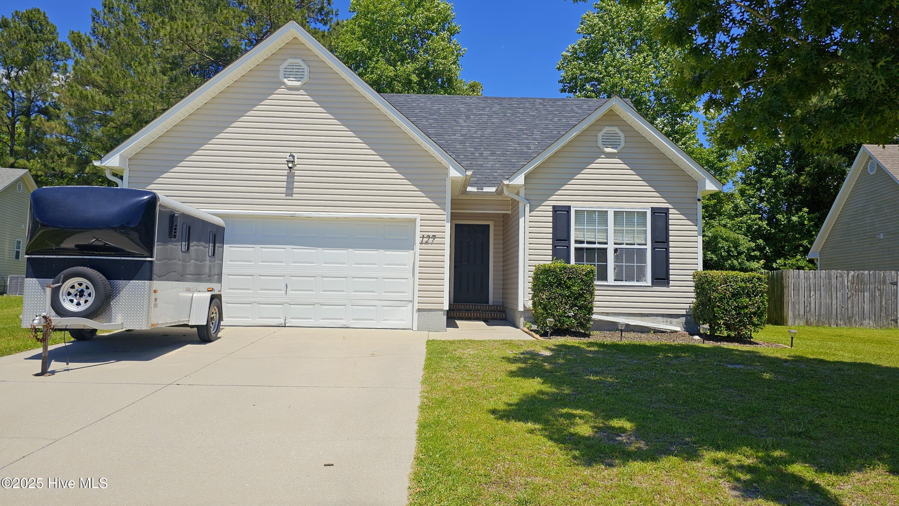 100538021 | Photo 27