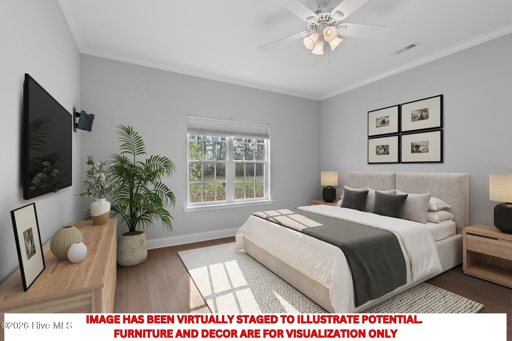 100562545 | Photo 26