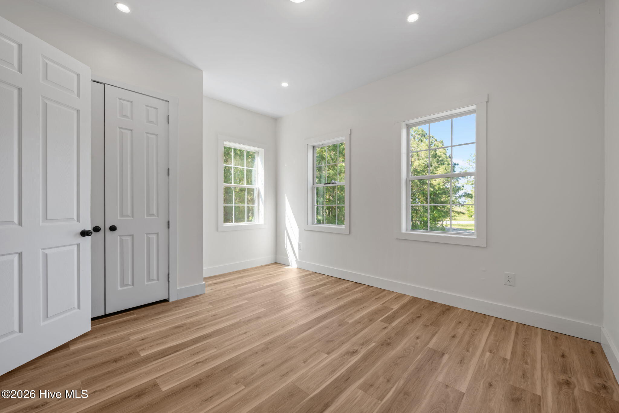 2180 Nc 304 C,Bayboro