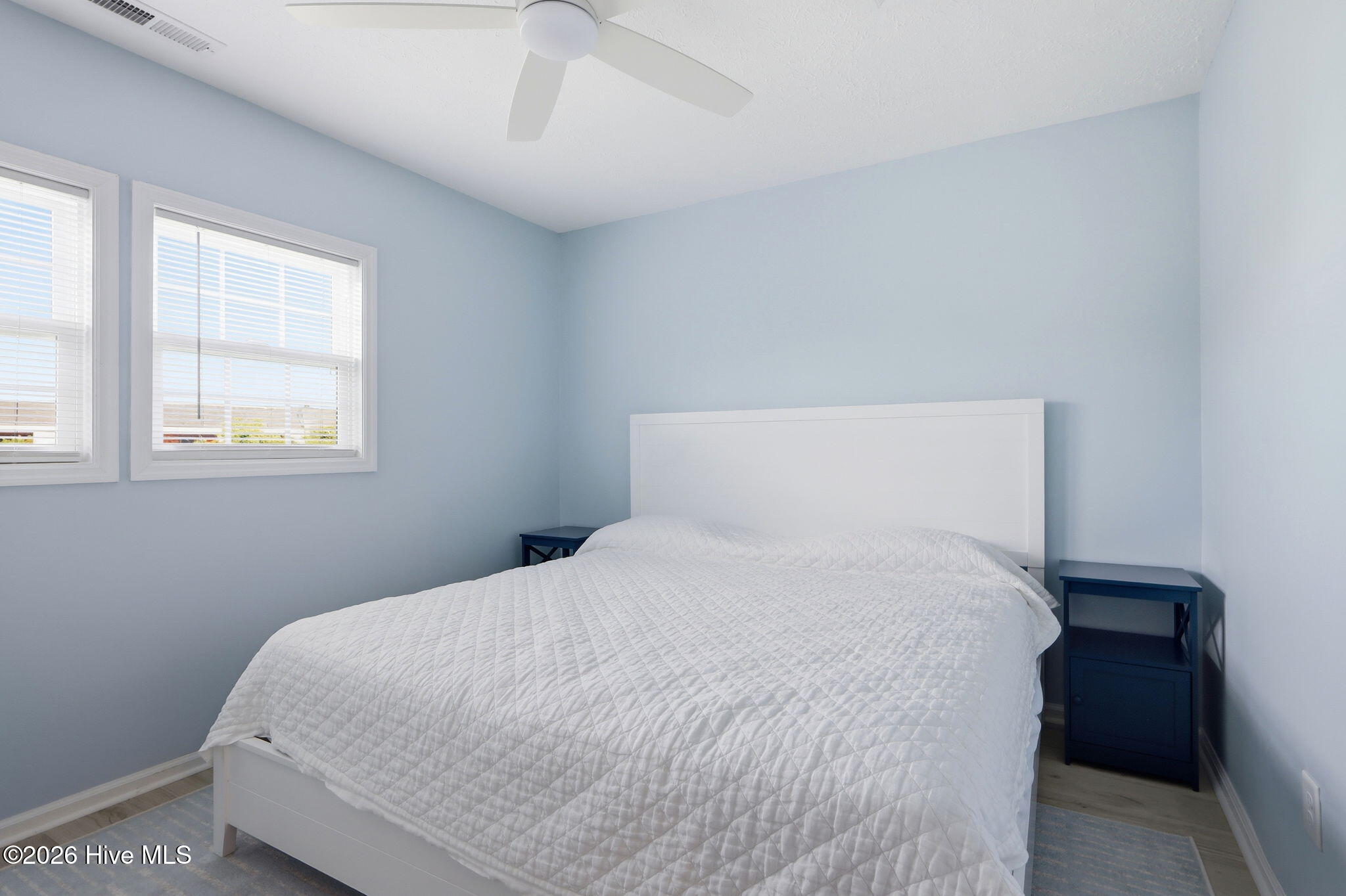 3200 Crystal Oaks Lane 820,Morehead City