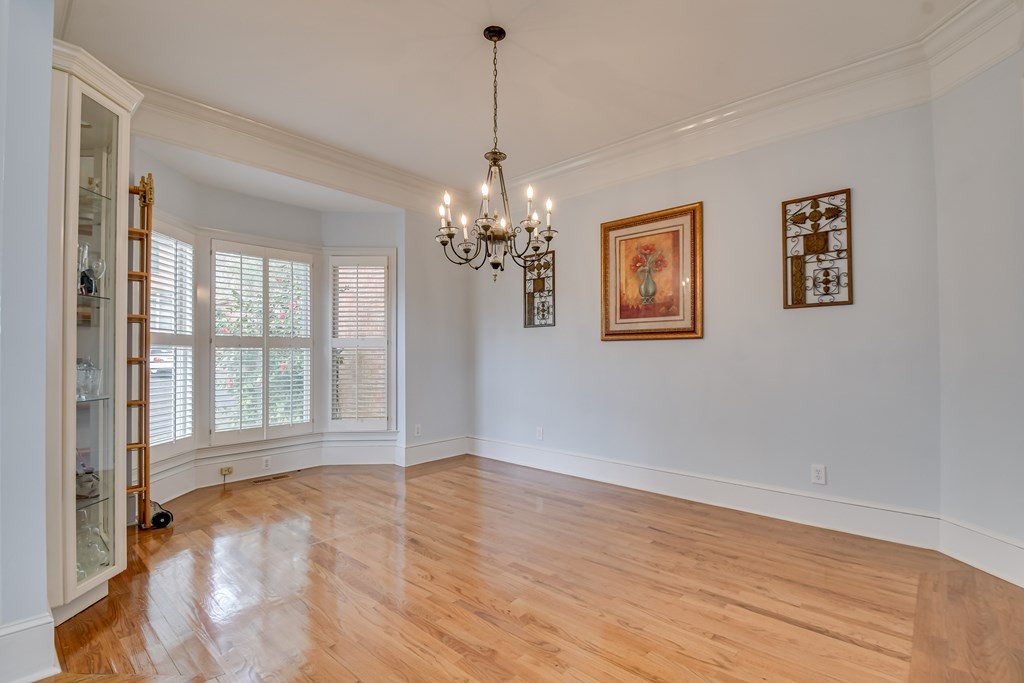 2119 Cumming Road, Augusta, GA 30904 Listing Photo  22