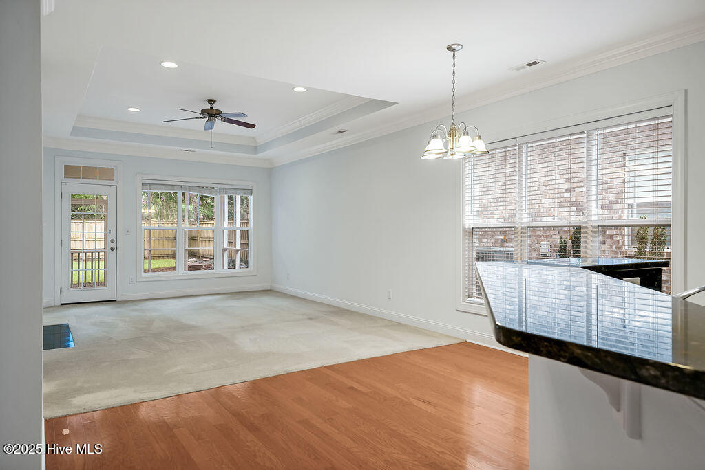 5004 Whitner Drive, Wilmington, NC 28409 – photo 8: 5004WhitnerDrive-7