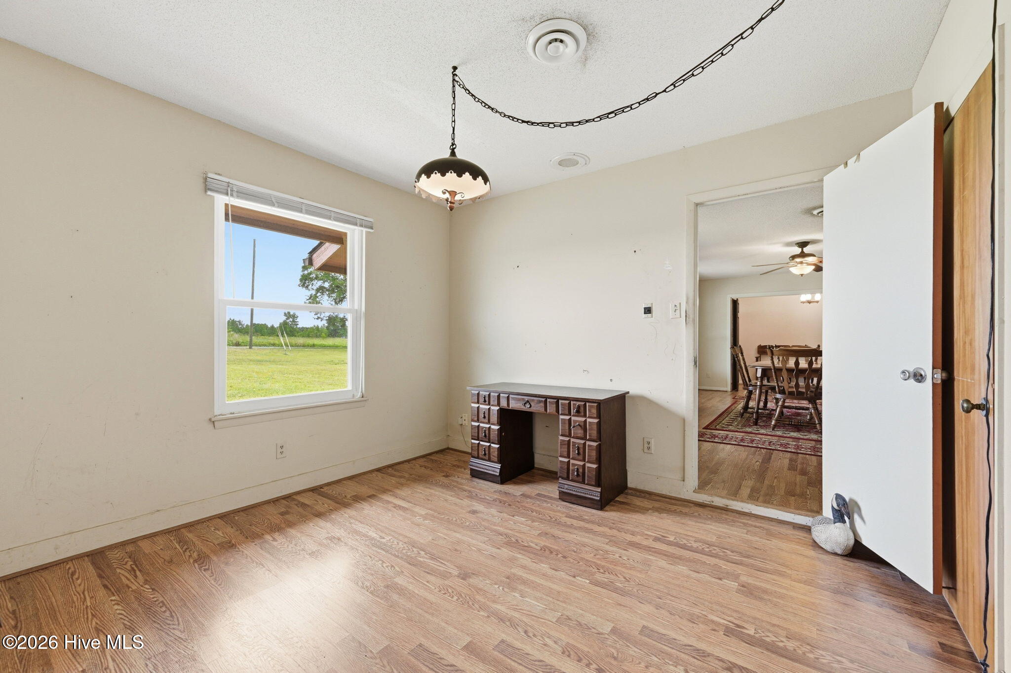 870 Haw Branch Road,Beulaville