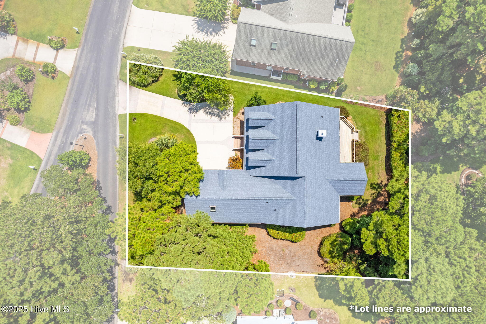 100523861 | Photo 47