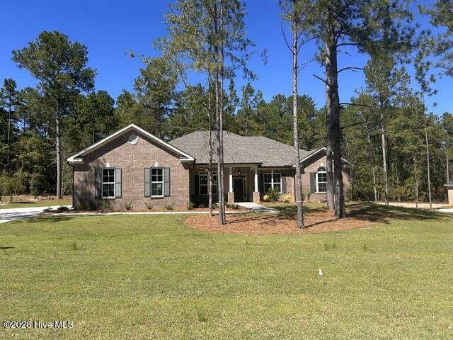 Single family home for sale at 434 Longshadow Dr, Aiken, SC 29803 | MLS# 98257039