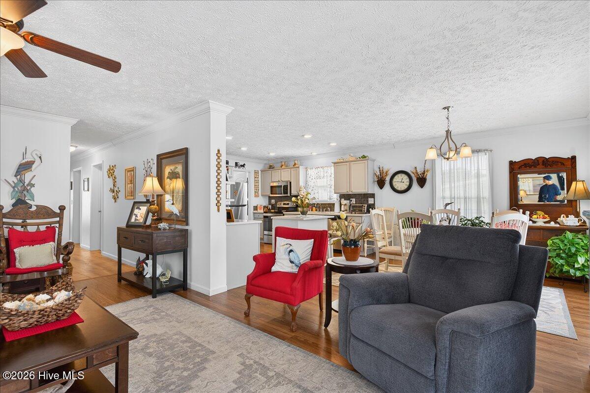 100552956 | Photo 17