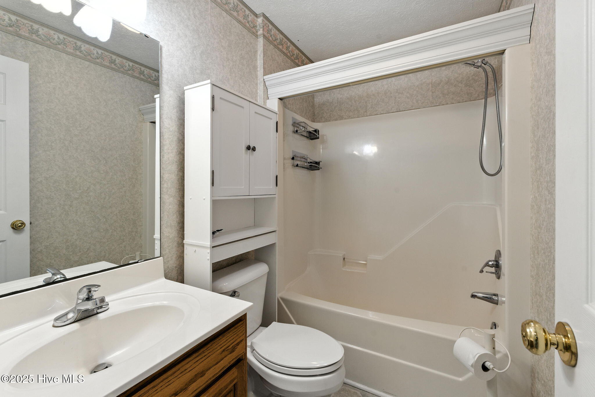 100523616 | Photo 34