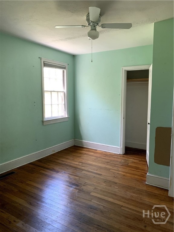 Homes for sale in Athens, GA | 145 Sunset Dr, Athens, GA 30606 | MLS# CL340336