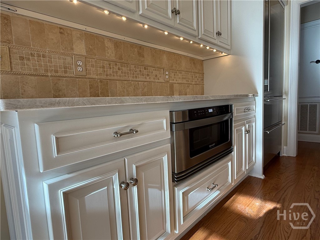 1221 Knob Creek Drive, Athens, GA, 30606