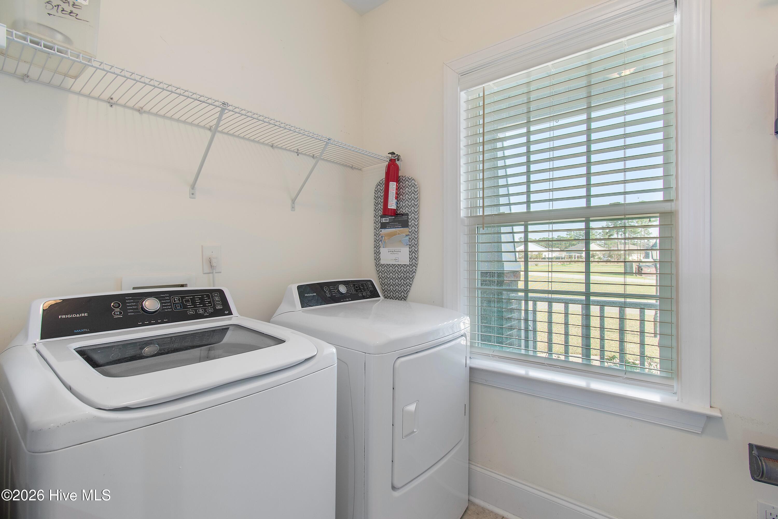 100548400 | Photo 33