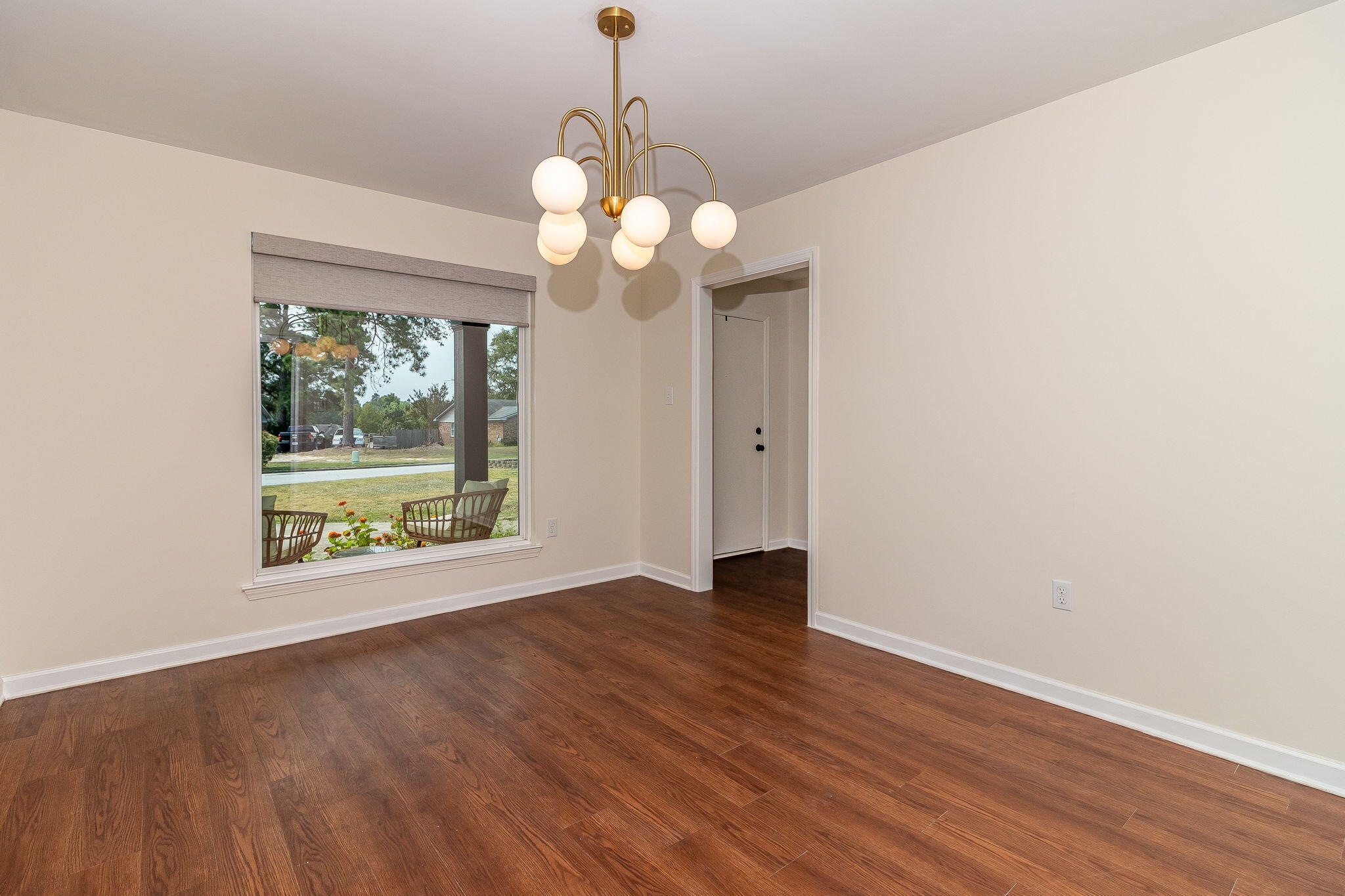 10-web-or-mls-4425 BRANCHWOOD DR. ©-1340