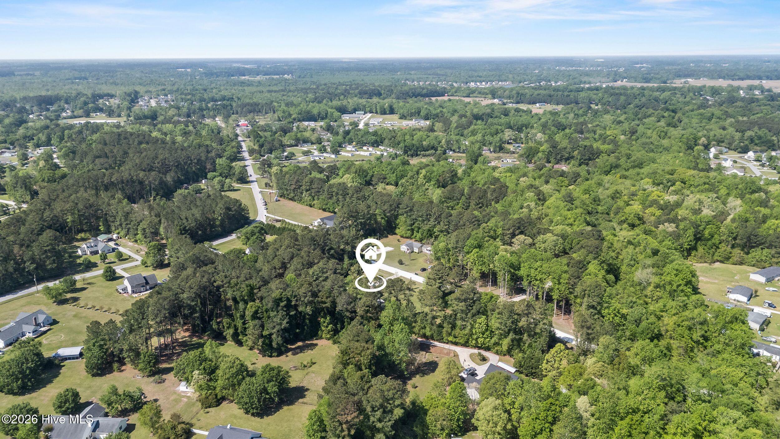 100567531 | Photo 44