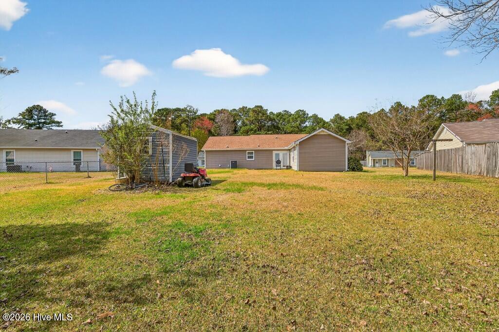 100561493 | Photo 11