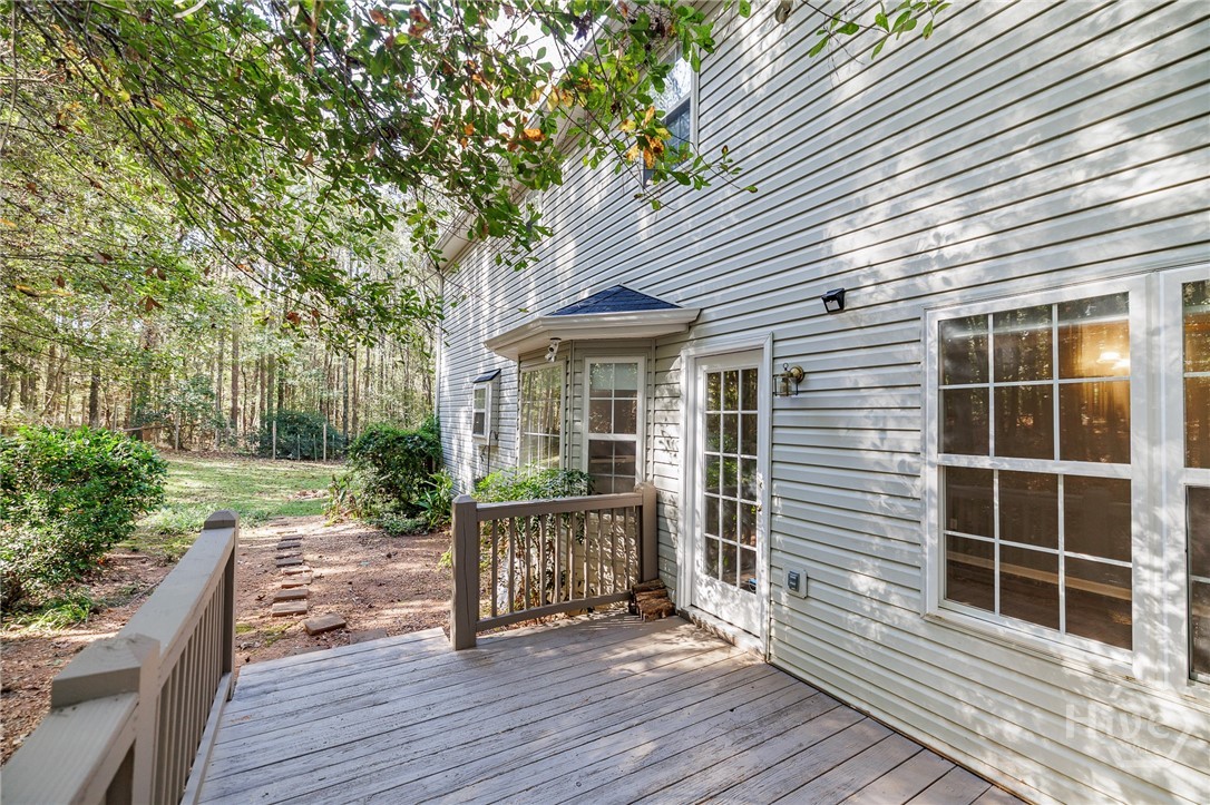 181 Summerplace Drive