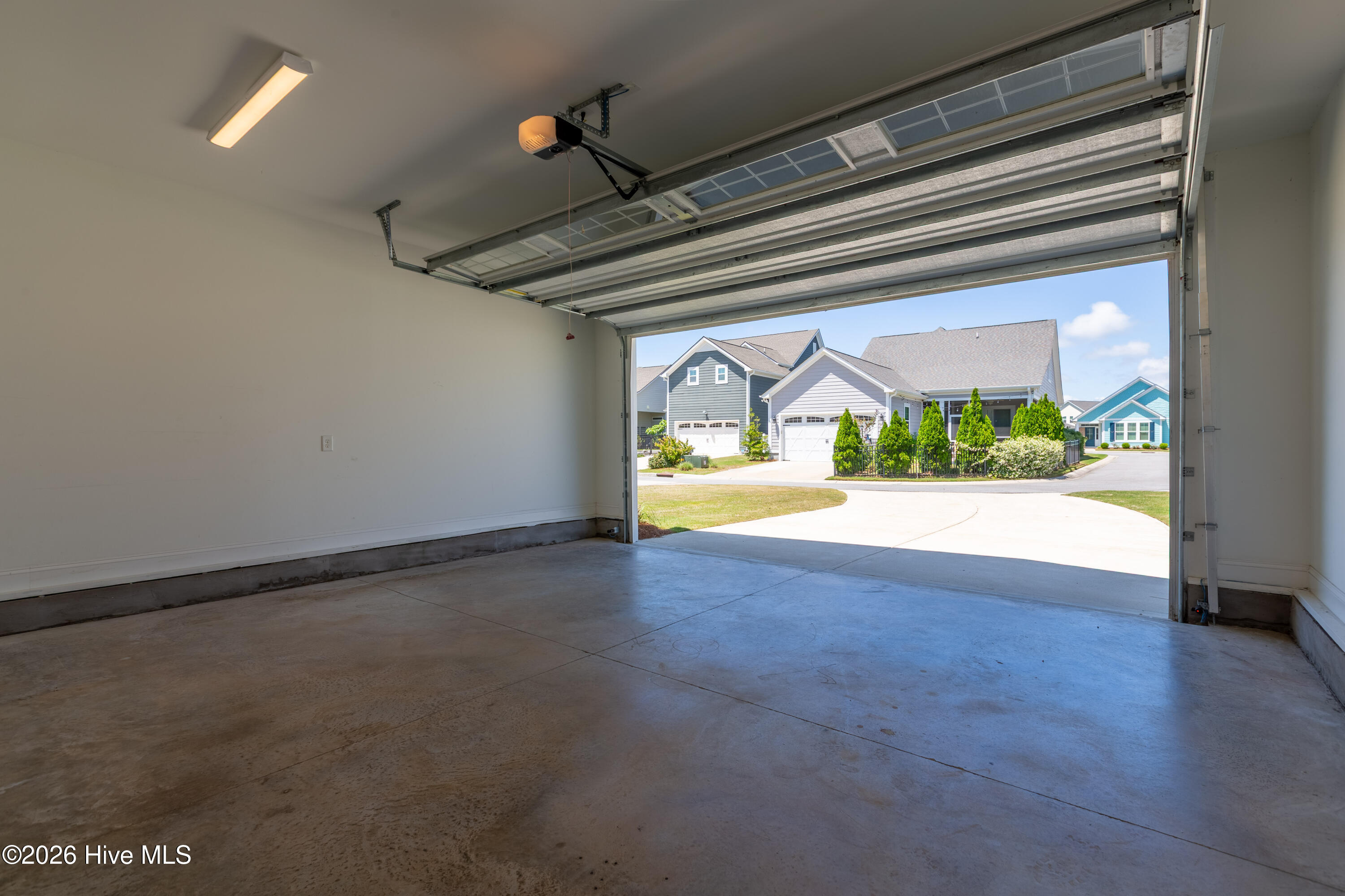 2115 Lennoxville Road,Beaufort