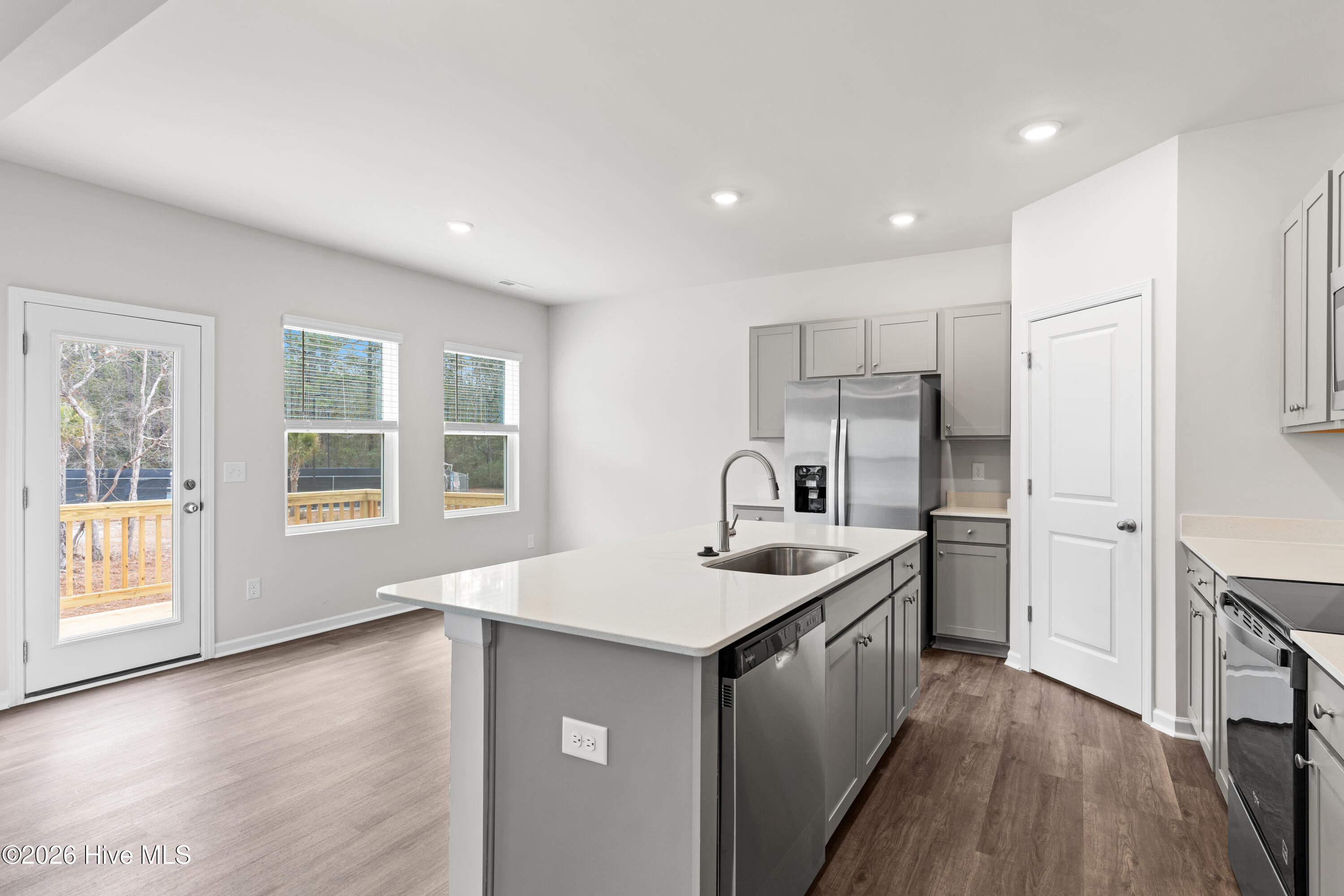 Lot 404-T 908 Lanyard Ln Walker (45)