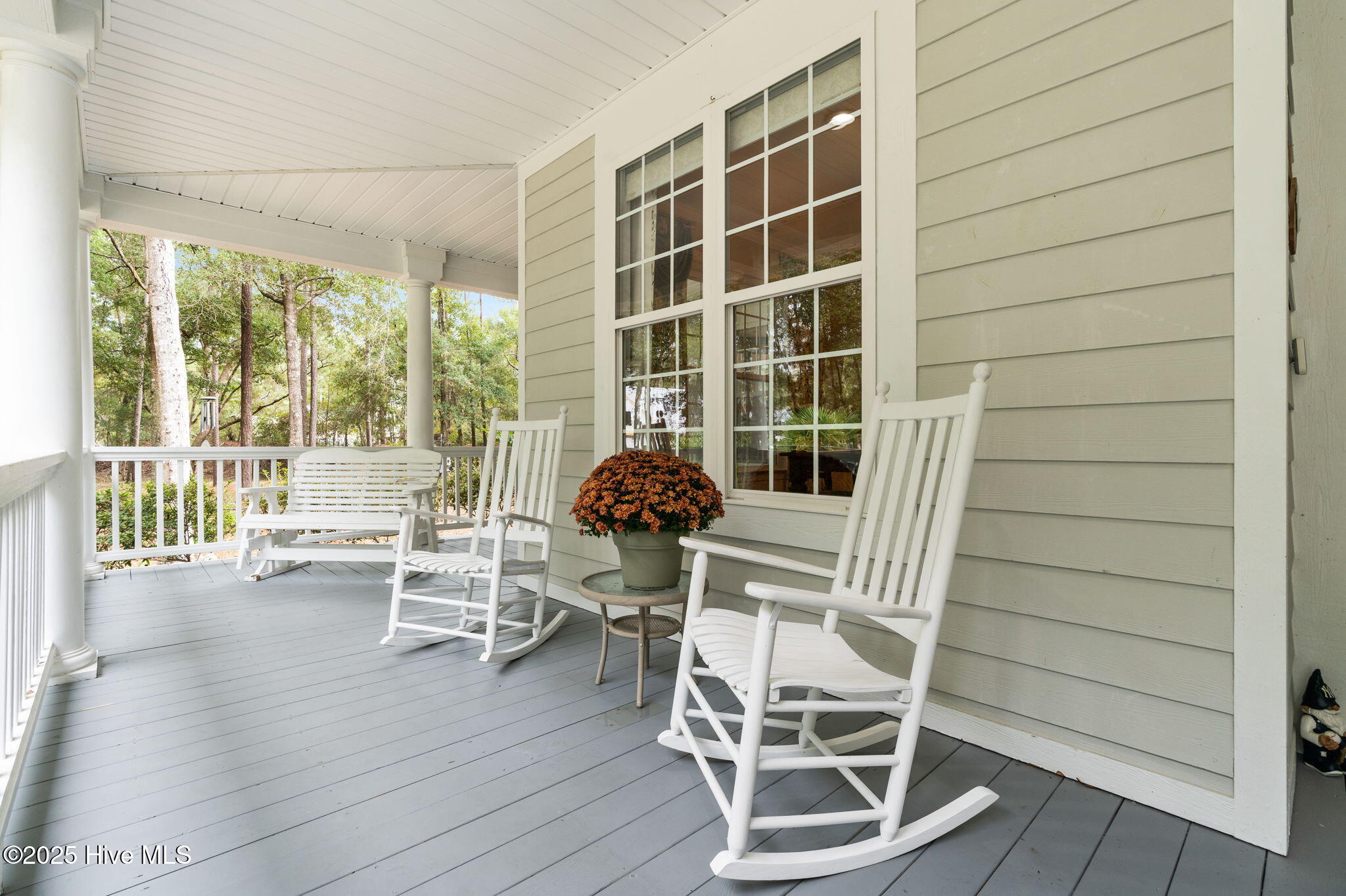 100535013 | Photo 35