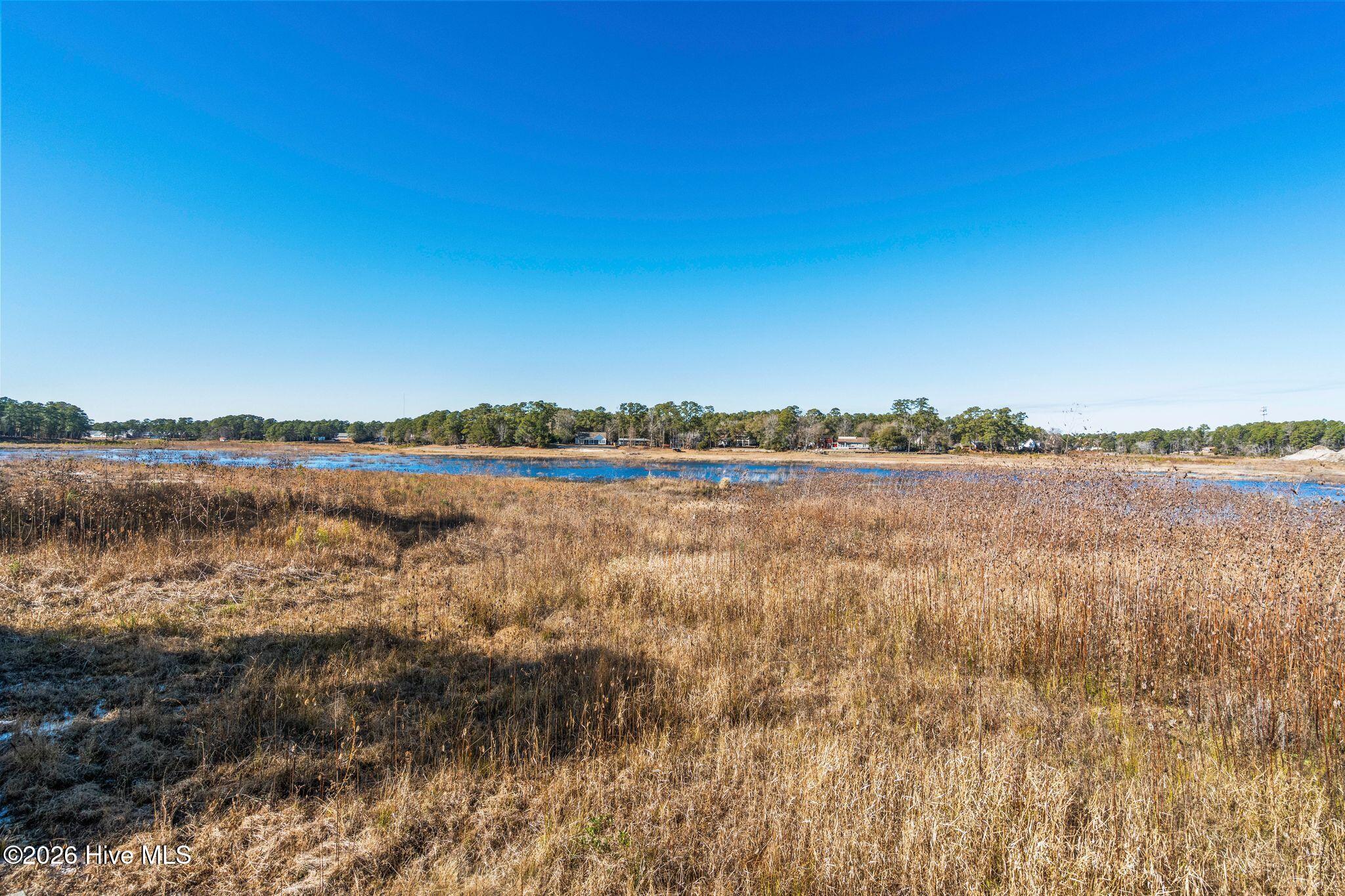 100552539 | Photo 79