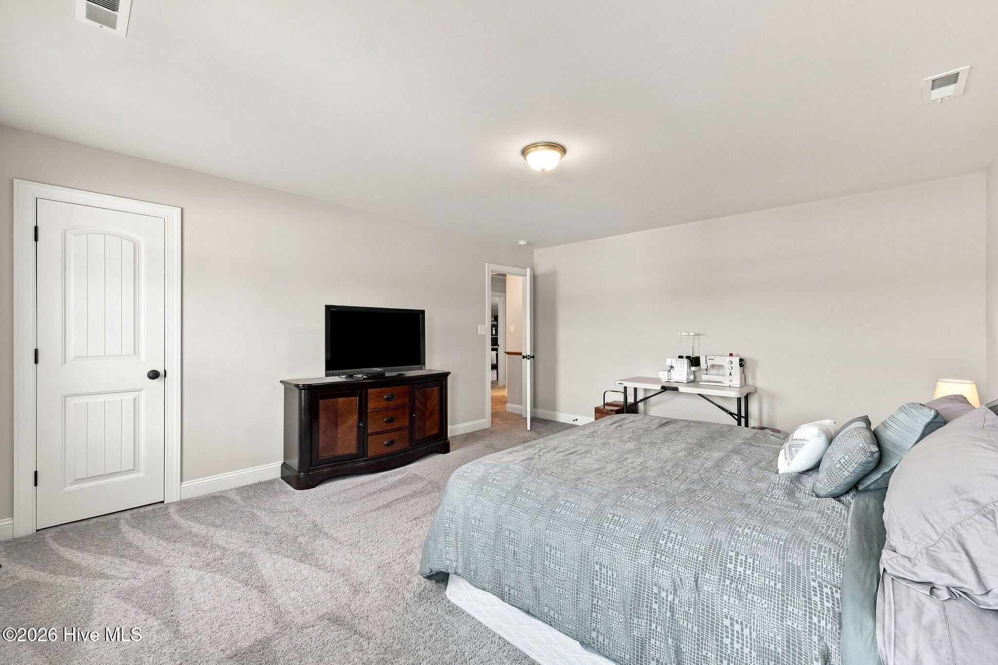 3007 Weathersby Drive,New Bern