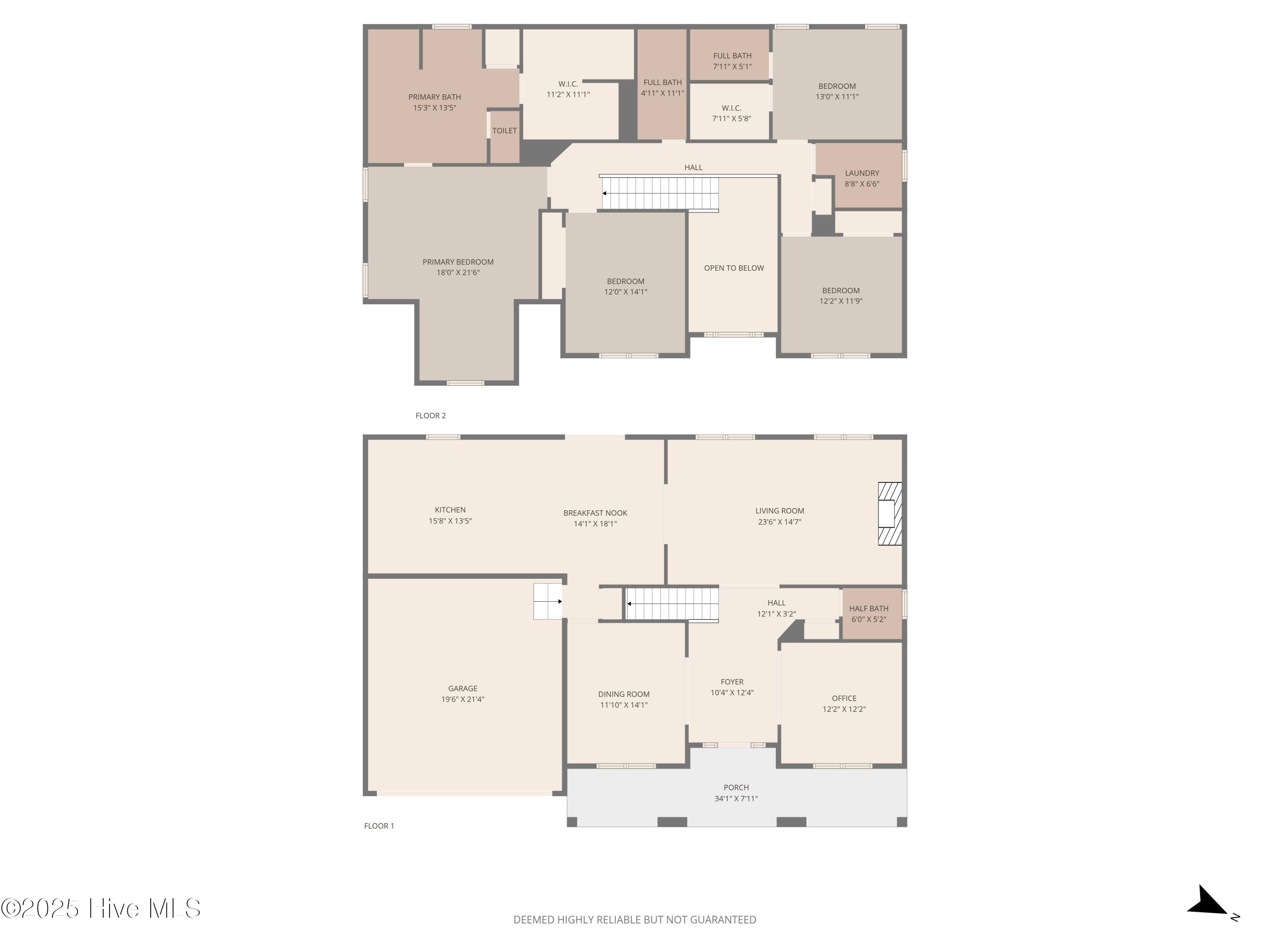 100535732 | Photo 44