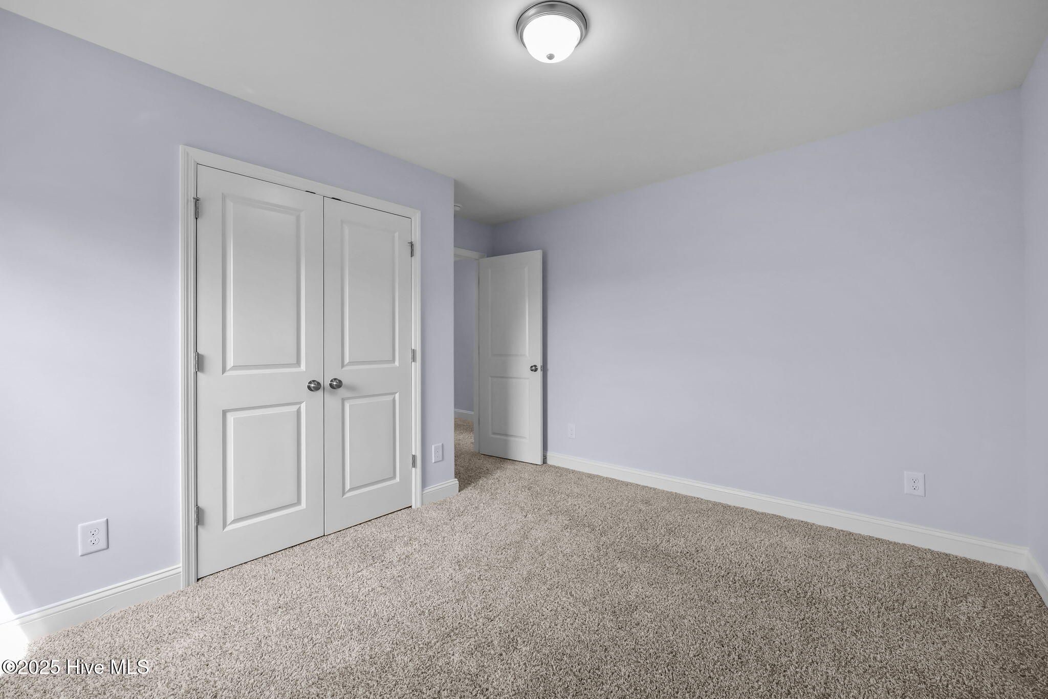 100519667 | Photo 25