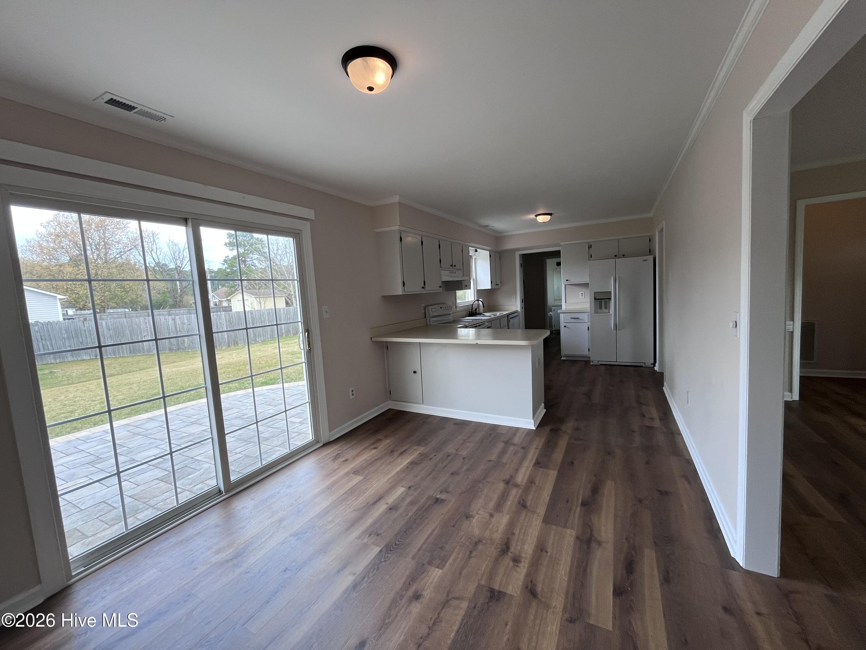 317 Beechwood Drive,Havelock