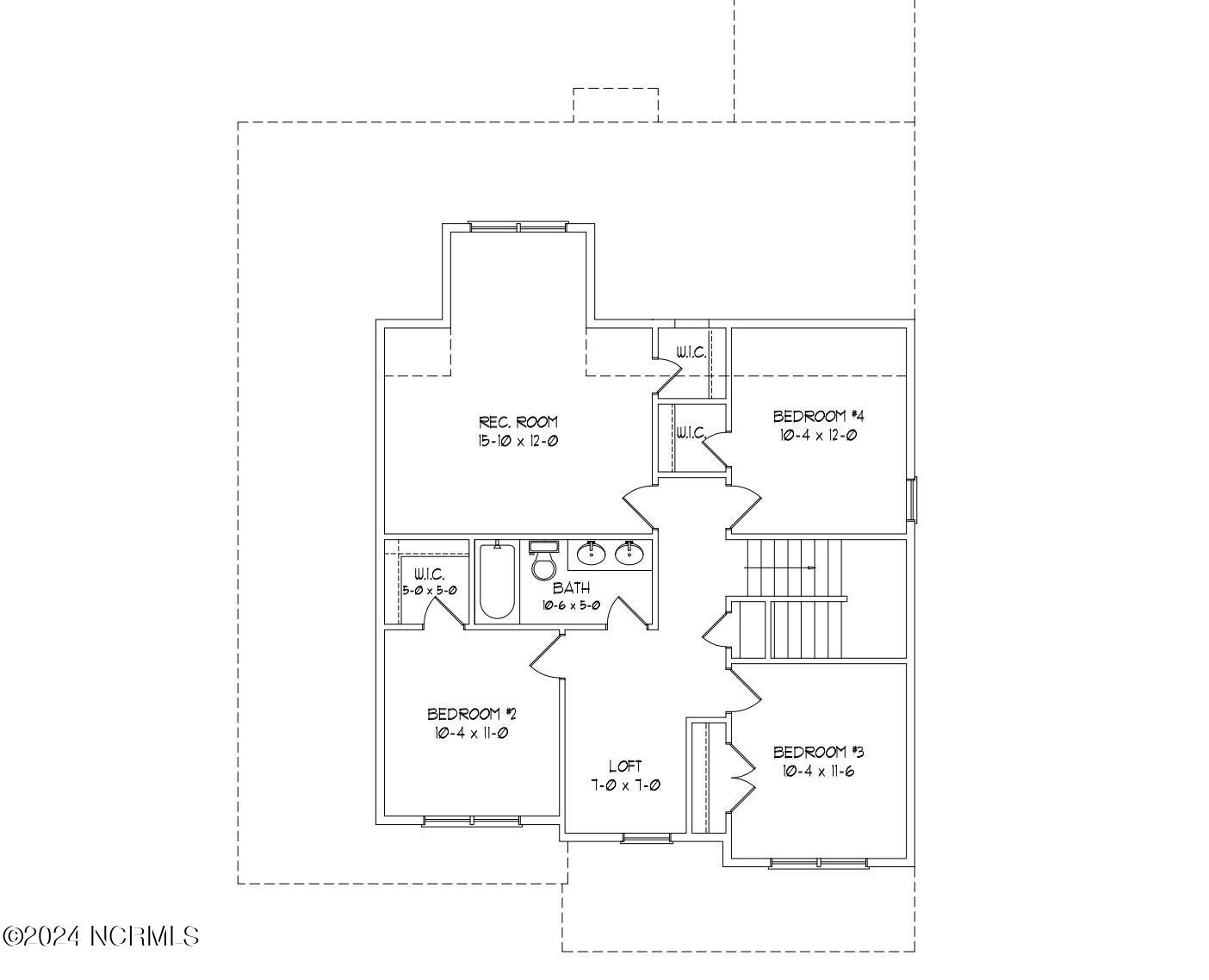 Homes for sale in Wagram, NC | 16040 Caddie Ct #Lot 2, Wagram, NC 28396 | MLS# 100472492