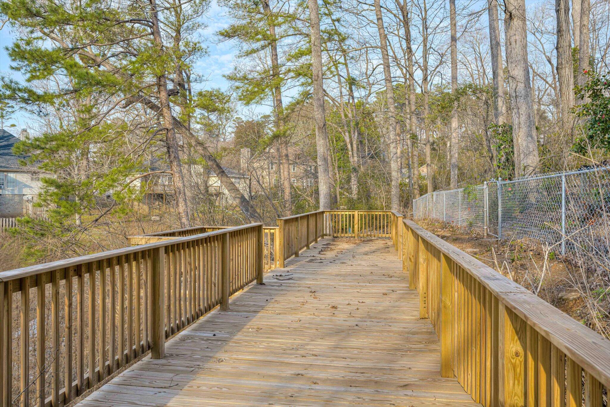 289 Ashbrook Drive, Martinez, GA, 30907