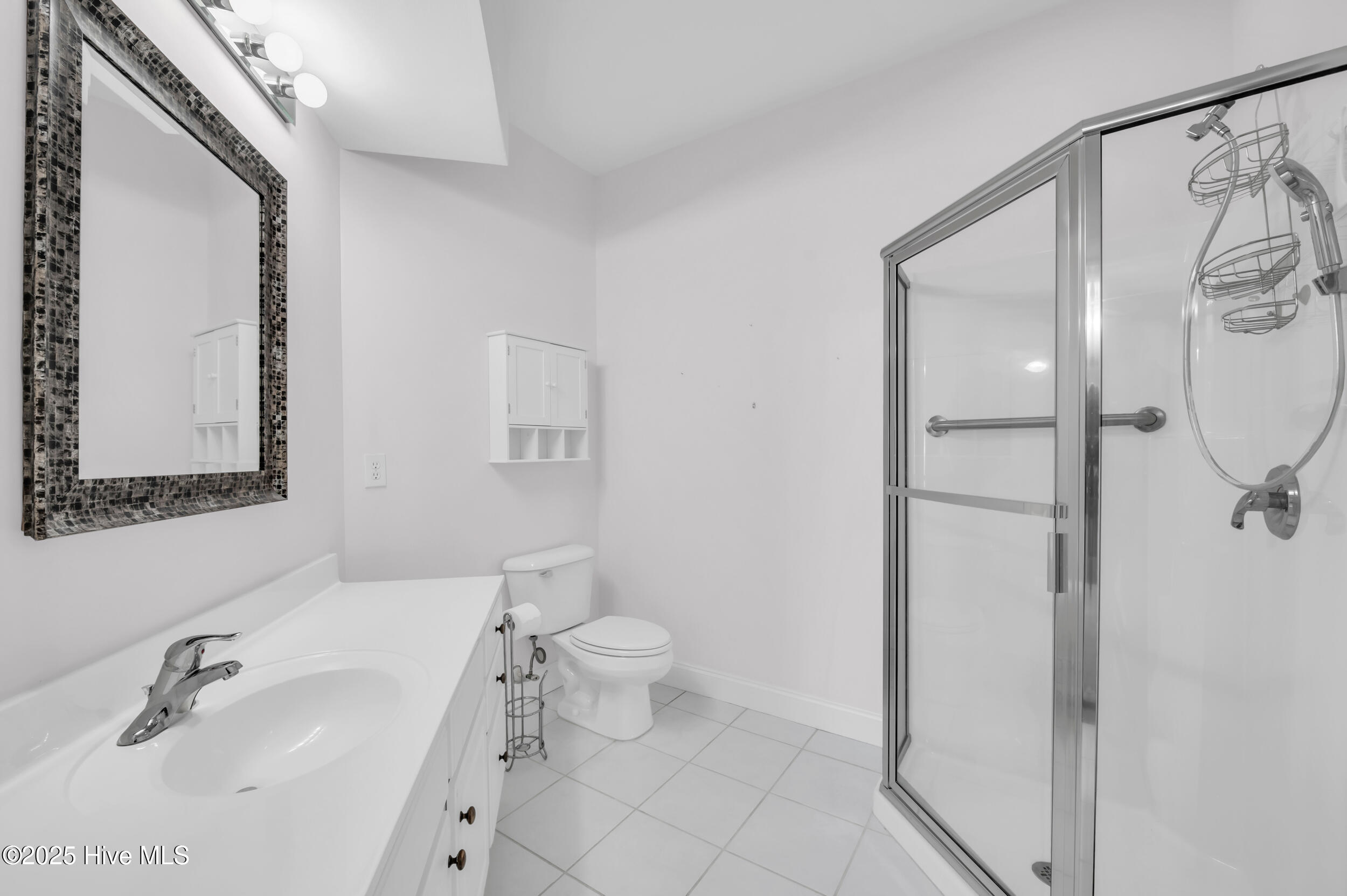 100529321 | Photo 18