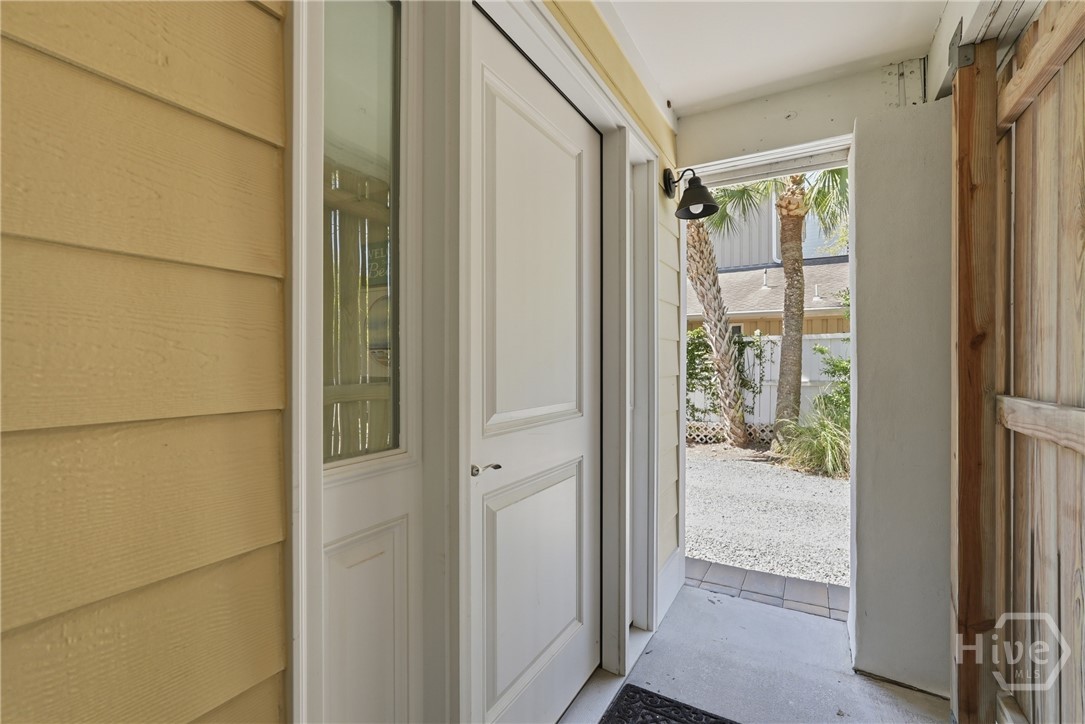10 13th Place, Tybee Island, GA 31328 Listing Photo  50