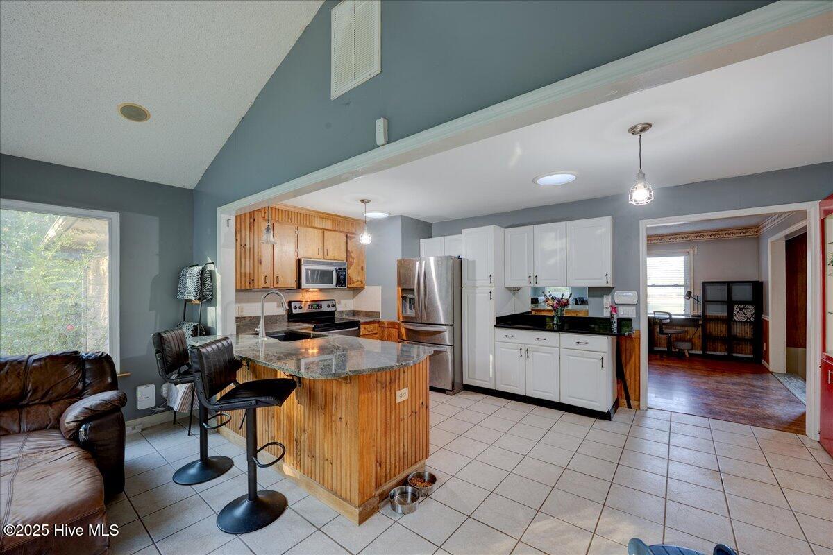 707 Clermont Road,New Bern