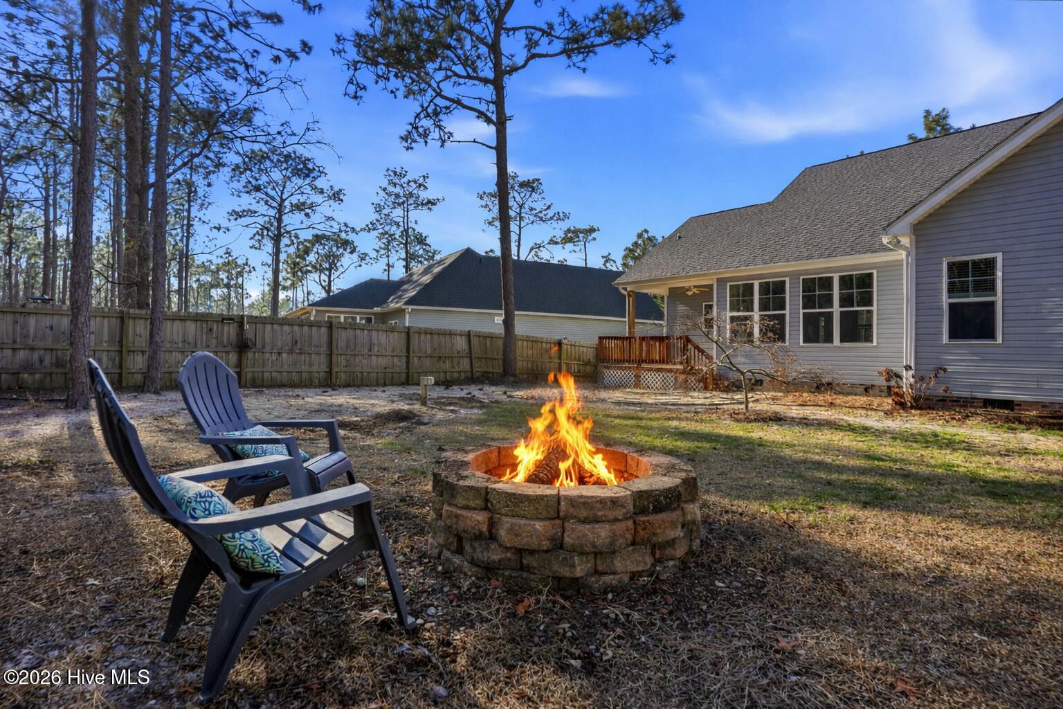 100552828 | Photo 52