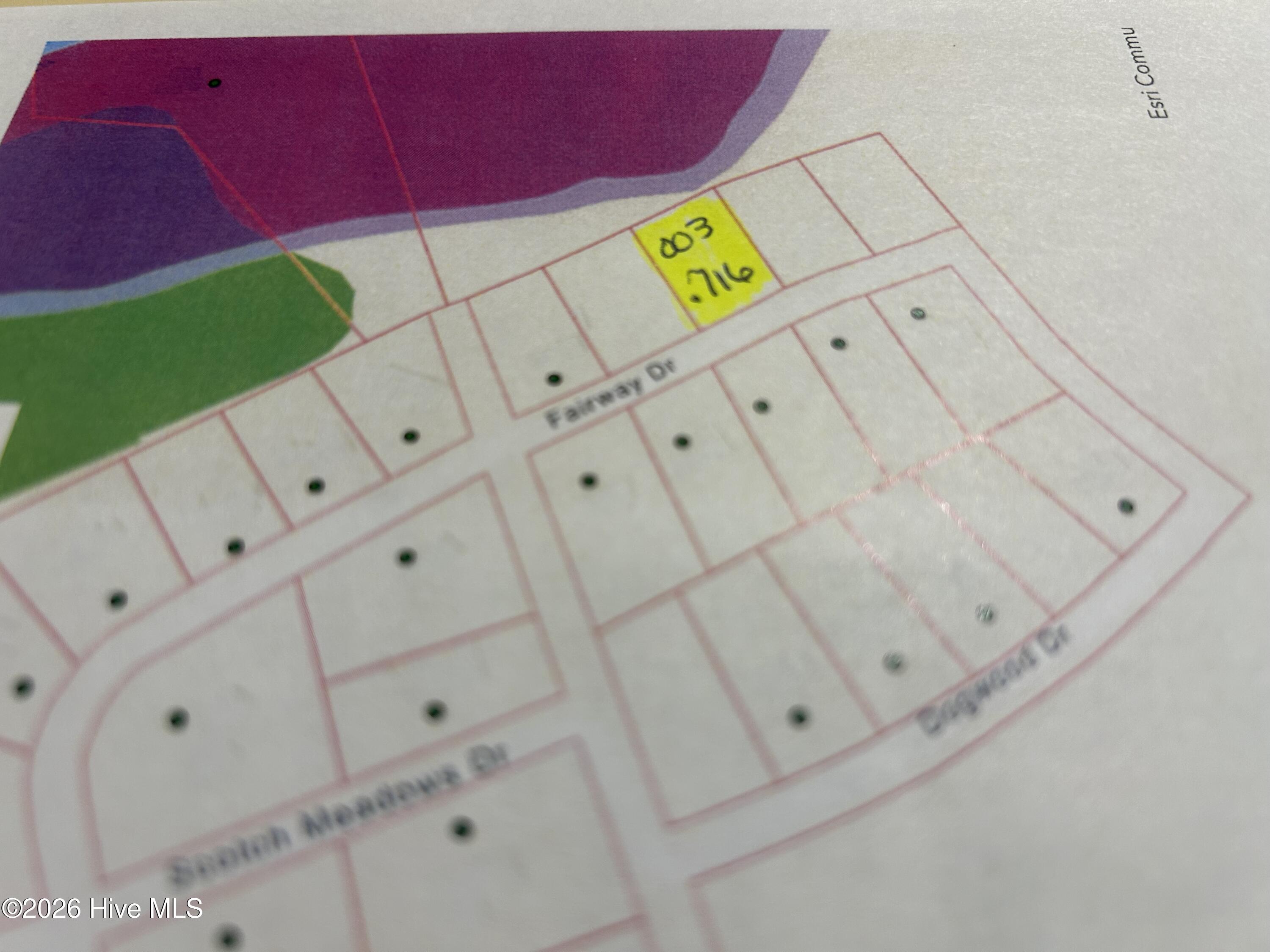 1908 Moore Road, Augusta, GA, 30906