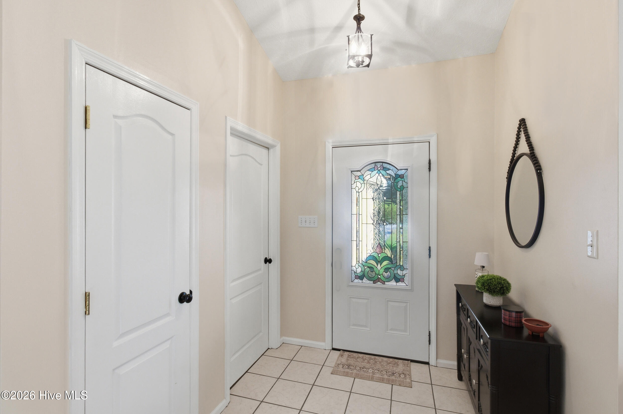 6009 Pelican Drive,New Bern