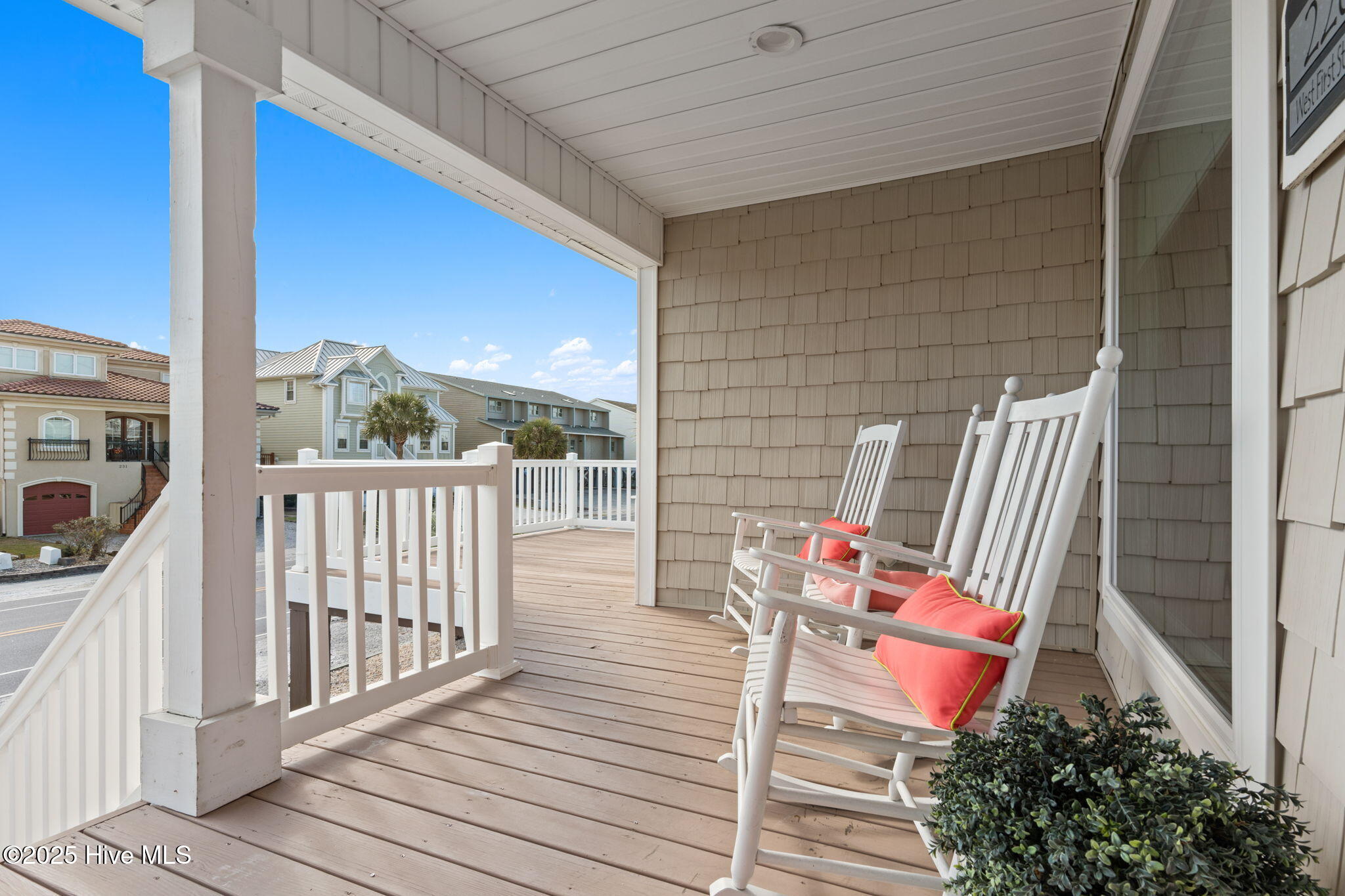 Homes for sale in Ocean Isle Beach, NC | 226 W First St, Ocean Isle Beach, NC 28469 | MLS# 100541677