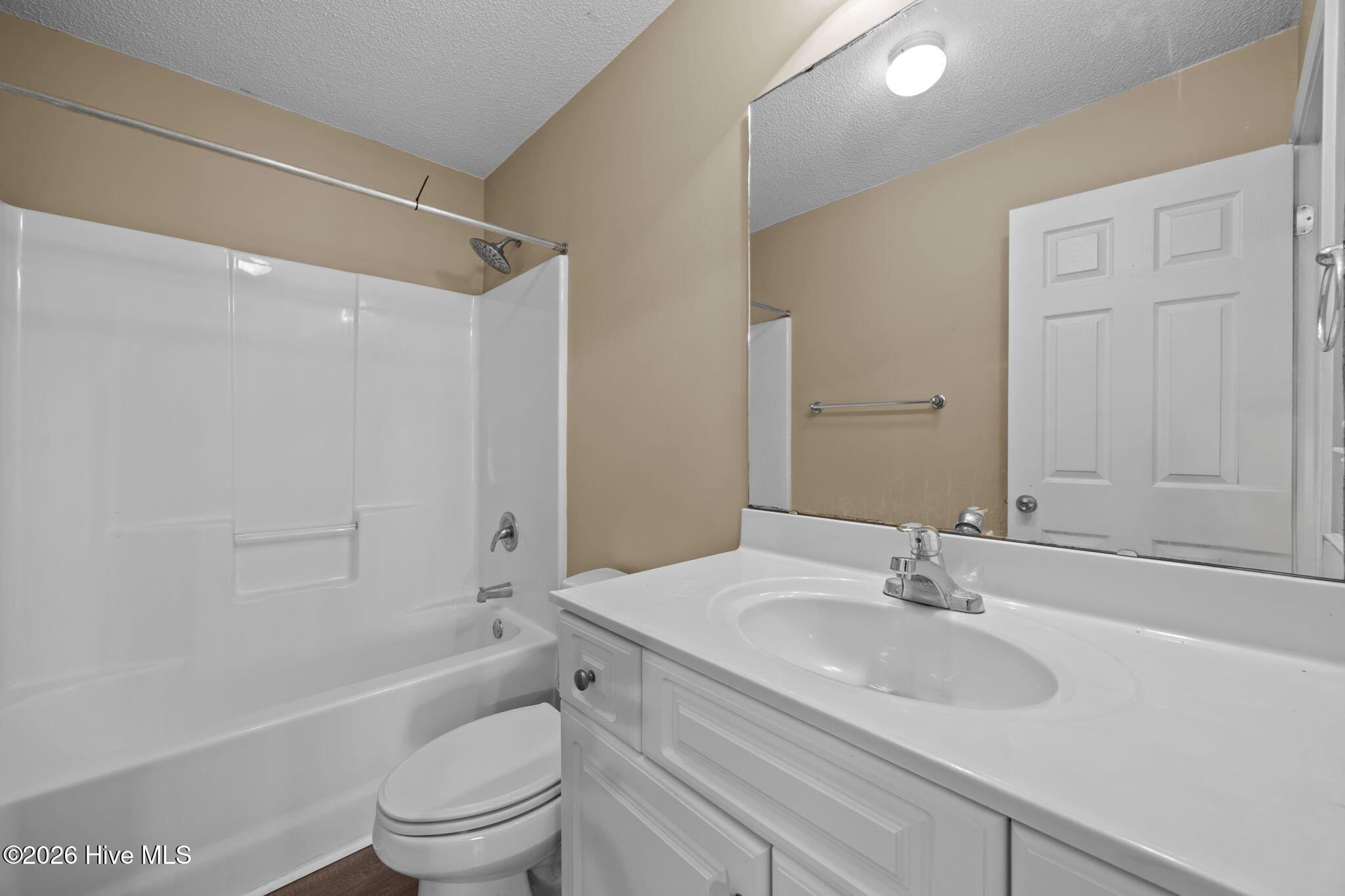 100522490 | Photo 33