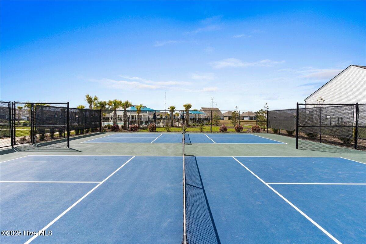 100532427 | Photo 48