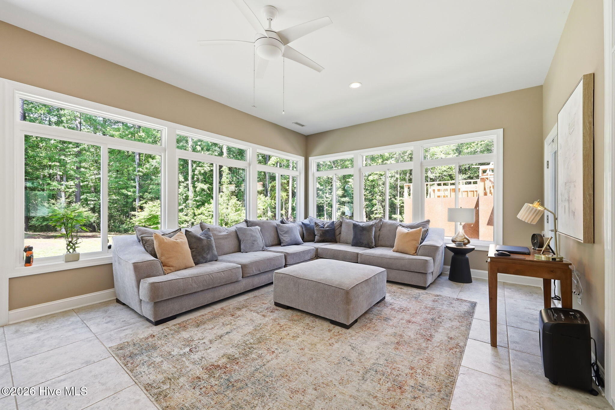 4914 Spring Green,New Bern