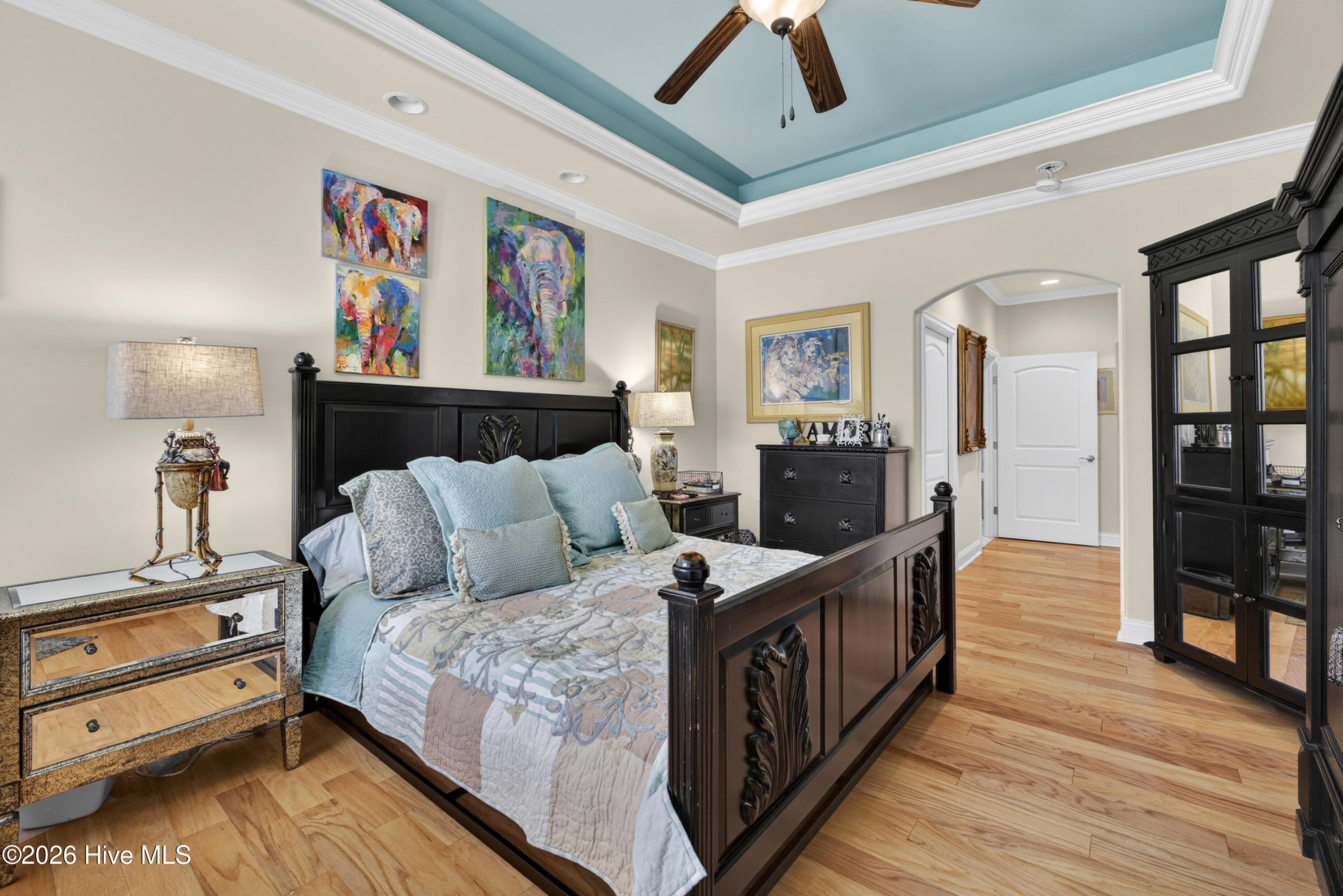 324 Motts Forest Road, Wilmington, NC, 28412