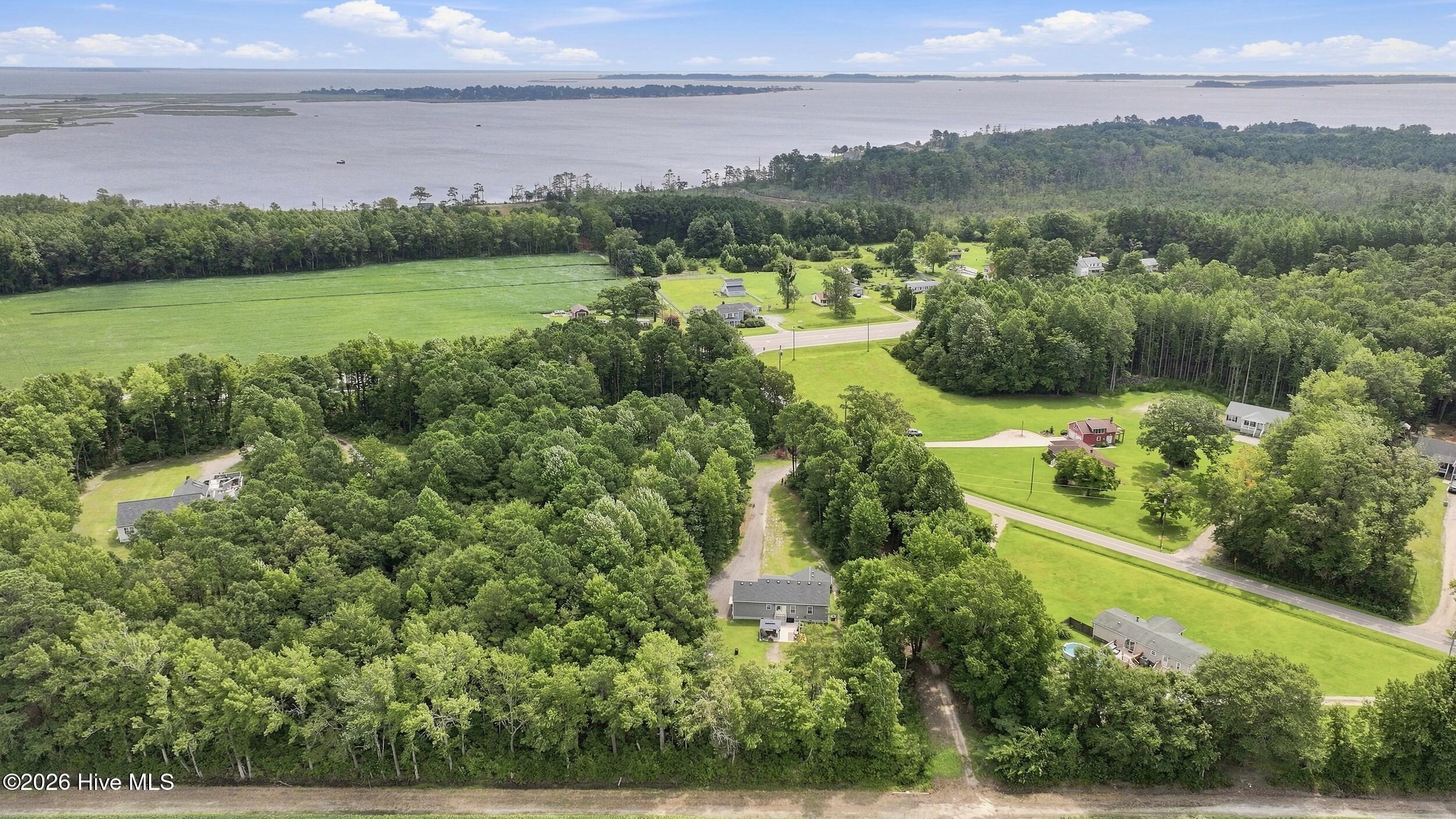 37th image of 120 S Currituck Rd, Currituck, NC 27929 | MLS# 100590751