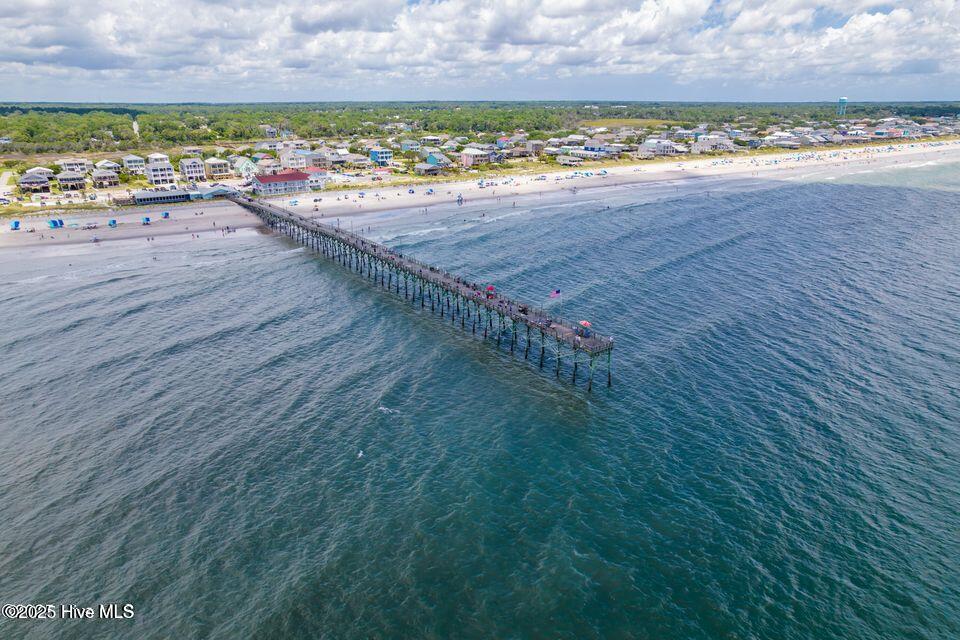 100540290 | Photo 44