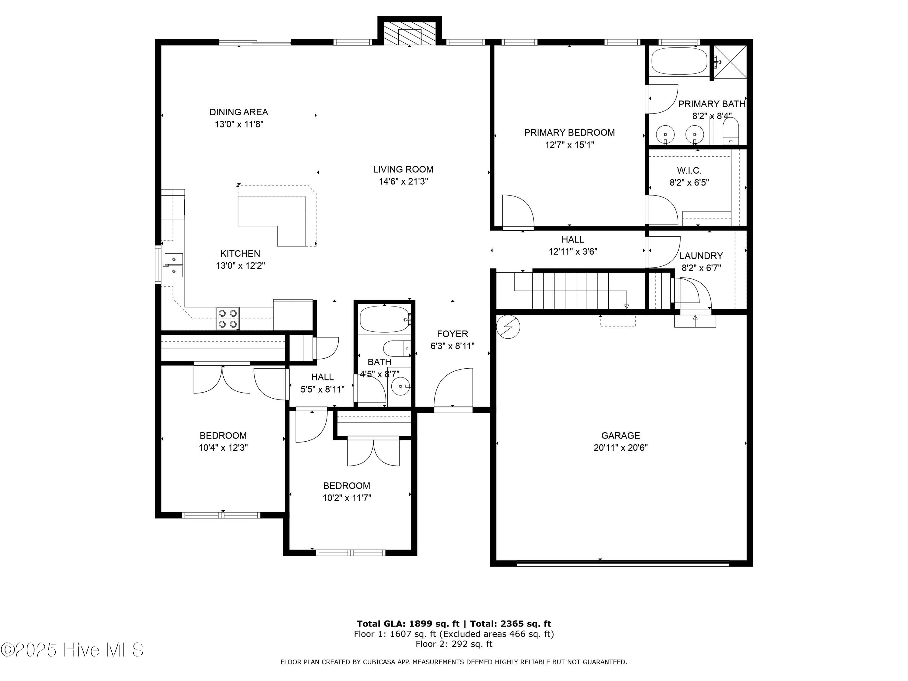 100526822 | Photo 35