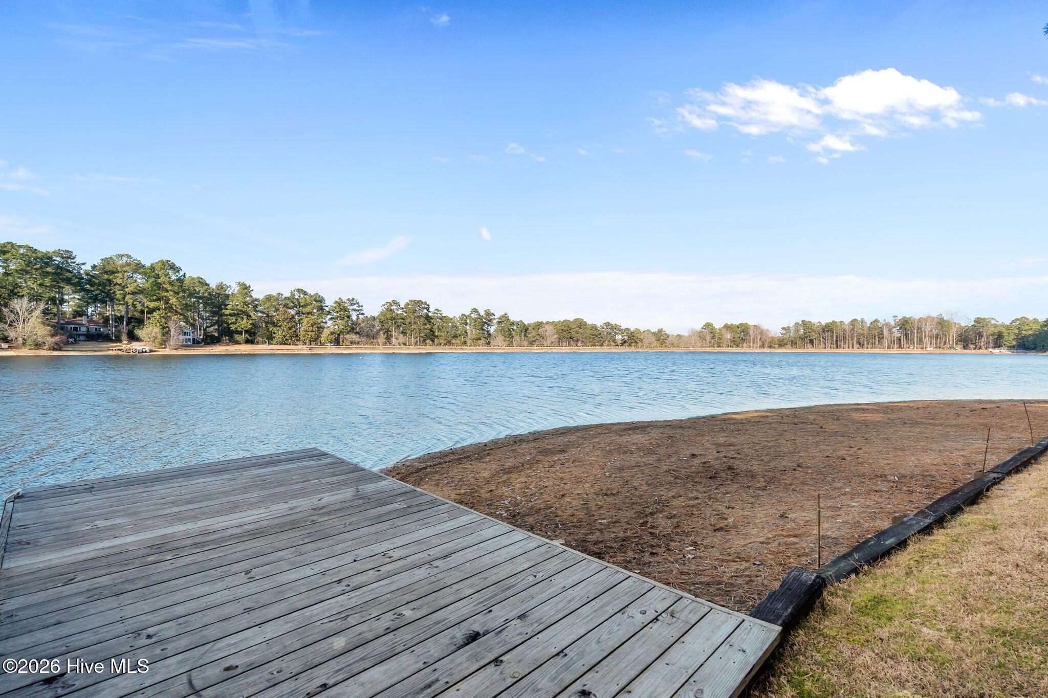 54 Pine Ridge Drive
