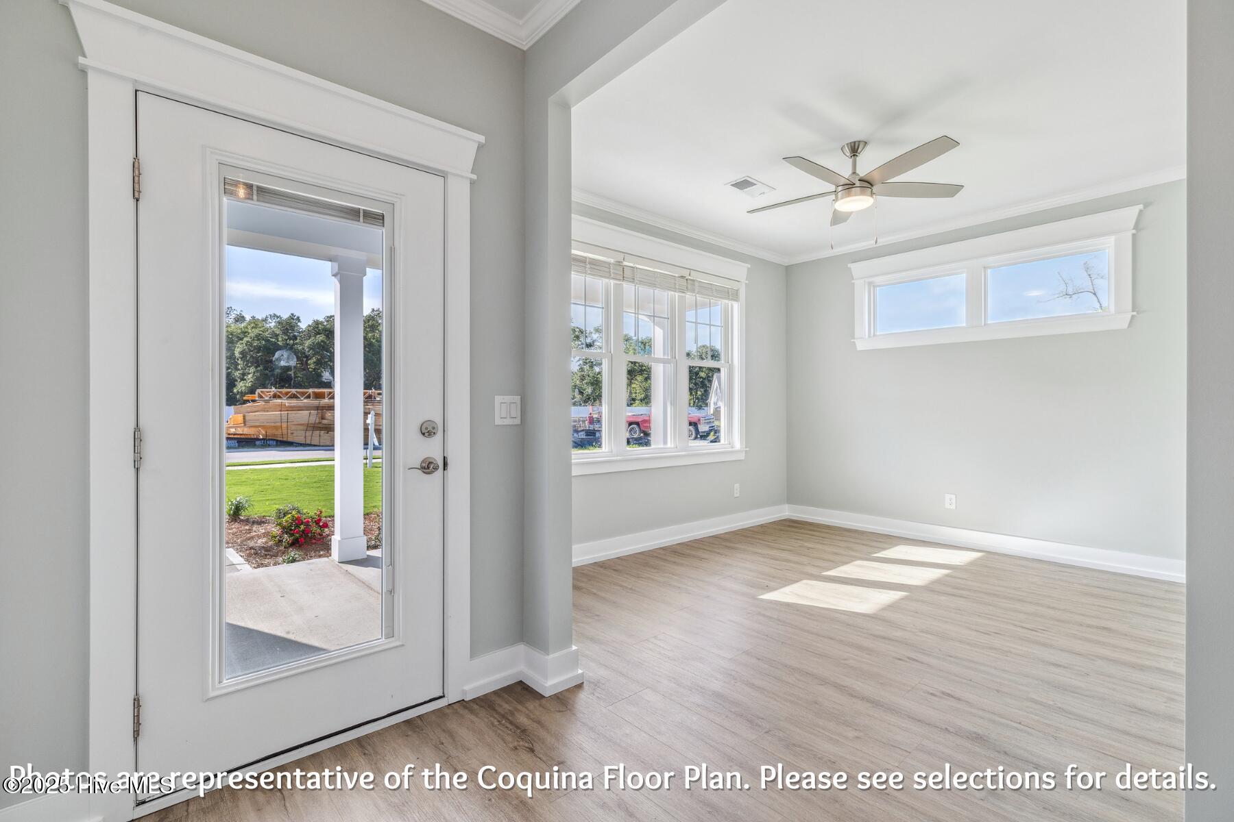 79 Plantation Passage Drive SE, Bolivia, NC, 28422